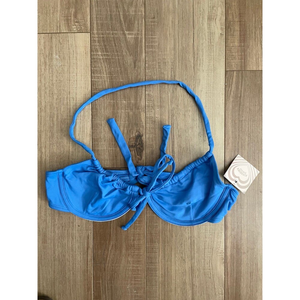 knight swimwear